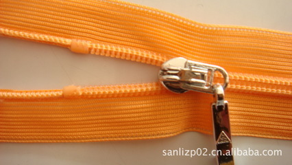 【中國拉鏈十大知名品牌 天津尼龍拉鏈 產品暢銷海內外】價格,廠家,圖片,拉鏈,三力(福建)拉鏈-