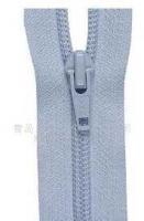 青島地區(qū)出售YKK拉鏈[供應(yīng)]_青島地區(qū)出售YKK拉鏈價(jià)格_青島地區(qū)出售YKK拉鏈廠家_世界工廠網(wǎng)產(chǎn)品信息庫