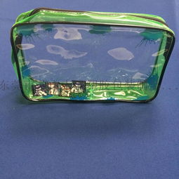 廠家專業訂做pvc禮品拉鏈袋 pvc兒童玩具禮品袋 pvc膠骨拉鏈袋圖片,廠家專業訂做pvc禮品拉鏈袋 pvc兒童玩具禮品袋 pvc膠骨拉鏈袋高清圖片 東莞市茶山豐盛塑膠包裝制品廠