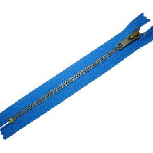 2017拉鏈價格 報價 拉鏈批發 紡織網