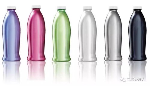 個(gè)個(gè)都是 吸金 高手,快點(diǎn)進(jìn)來看看