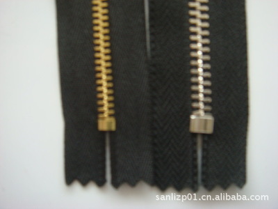 【拉鏈行業(yè)領(lǐng)導(dǎo)力品牌 3#5號(hào)8#金屬拉鏈拉片加工廠 產(chǎn)品遍布全球】價(jià)格,廠家,圖片,拉鏈,協(xié)能(福建)拉鏈工業(yè)-