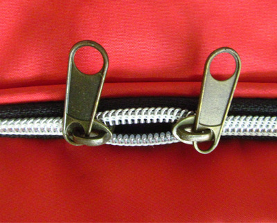 【廠價(jià)供應(yīng)新款 大容量收納 多功能手提洗漱包化妝包】價(jià)格,廠家,圖片,化妝包、化妝箱、梳妝盒,義烏市遠(yuǎn)貽皮具-