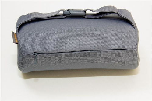 告別開(kāi)車(chē)疲勞,小米記憶綿久坐套裝讓你放松駕駛