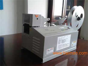 拉鏈切斷機(jī)優(yōu)質(zhì)耐用 鞋帶斷帶機(jī)熱切無毛邊,拉鏈切斷機(jī)優(yōu)質(zhì)耐用 鞋帶斷帶機(jī)熱切無毛邊生產(chǎn)廠家,拉鏈切斷機(jī)優(yōu)質(zhì)耐用 鞋帶斷帶機(jī)熱切無毛邊價格