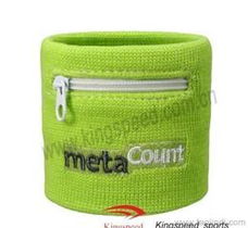 3號尼龍拉鏈供應、批發與價格全攻略 一站式采購指南