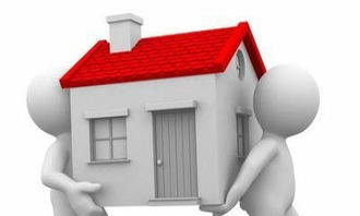 專業搬家服務，全方位滿足您的需求