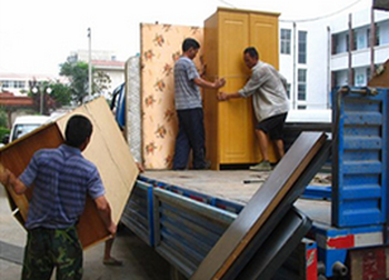 螞蟻勞務 深耕廣州區域，打造專業高效的商務搬遷服務