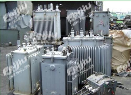 椒江區搬遷機械廠回收與搬家服務 專業誠信，省心無憂